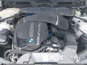 BMW 135 * N55* ����* �������* �������* �����*  | Mobile.bg � ����� ������ 9