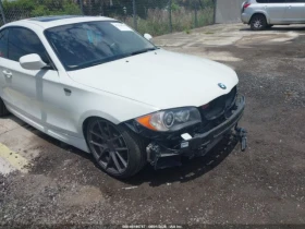 BMW 135 * N55* ����* �������* �������* �����*  | Mobile.bg � ����� ������ 13