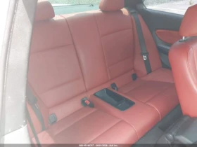 BMW 135 * N55* ����* �������* �������* �����*  | Mobile.bg � ����� ������ 8