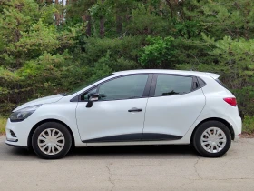 Renault Clio N1 - 5199 € / 10168.36 лв. - 21005351 6