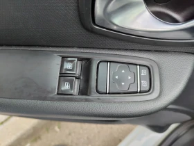 Renault Clio N1 - 5199 € / 10168.36 лв. - 21005351 17