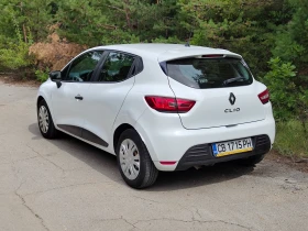 Renault Clio N1 - 5199 € / 10168.36 лв. - 21005351 5