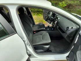 Renault Clio N1 - 5199 € / 10168.36 лв. - 21005351 11
