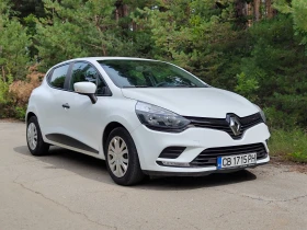 Renault Clio N1
