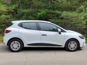Renault Clio N1 - 5199 € / 10168.36 лв. - 21005351 2