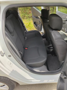 Renault Clio N1 - 5199 € / 10168.36 лв. - 21005351 12