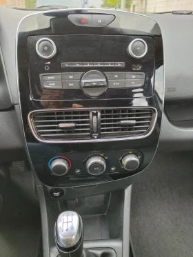 Renault Clio N1 - 5199 € / 10168.36 лв. - 21005351 16
