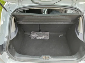 Renault Clio N1 - 5199 € / 10168.36 лв. - 21005351 10