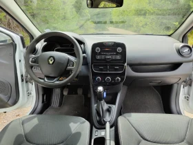Renault Clio N1 - 5199 € / 10168.36 лв. - 21005351 13