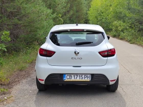 Renault Clio N1 - 5199 € / 10168.36 лв. - 21005351 4