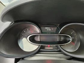 Renault Clio N1 - 5199 € / 10168.36 лв. - 21005351 15