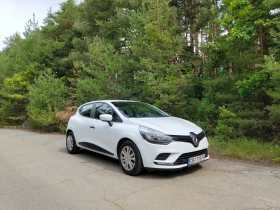 Renault Clio N1 - 5199 € / 10168.36 лв. - 21005351 9