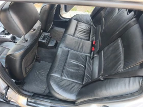 BMW 330 E46 - 5500 € / 10757.07 лв. - 21202107 13
