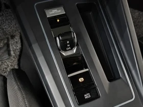 VW Golf 2.0 Tdi Prestige | Mobile.bg � ����� ������ 9