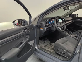 VW Golf 2.0 Tdi Prestige | Mobile.bg � ����� ������ 10
