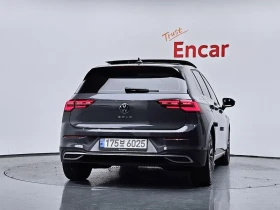 VW Golf 2.0 Tdi Prestige | Mobile.bg � ����� ������ 4