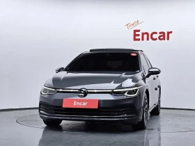 VW Golf 2.0 Tdi Prestige | Mobile.bg � ����� ������ 3