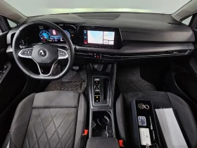 VW Golf 2.0 Tdi Prestige | Mobile.bg � ����� ������ 7