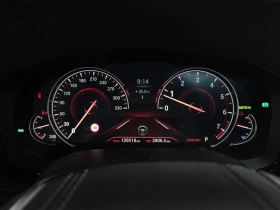 BMW 530 ///M PACK G30 | Mobile.bg � ����� ������ 8