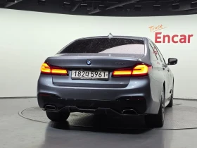 BMW 530 ///M PACK G30 | Mobile.bg � ����� ������ 4