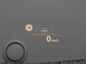 BMW 530 ///M PACK G30 | Mobile.bg � ����� ������ 16