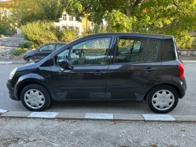 Renault Modus 1.2i Klima | Mobile.bg � ����� ������ 5