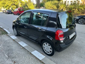 Renault Modus 1.2i Klima | Mobile.bg � ����� ������ 6