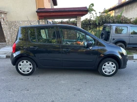 Renault Modus 1.2i Klima | Mobile.bg � ����� ������ 3