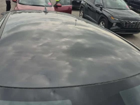 Kia EV6 LONG RANGE W/GT LINE PKG 1 / CARFAX / ���������� | Mobile.bg � ����� ������ 7
