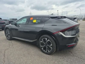 Kia EV6 LONG RANGE W/GT LINE PKG 1 / CARFAX / ���������� | Mobile.bg � ����� ������ 4