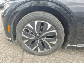 Kia EV6 LONG RANGE W/GT LINE PKG 1 / CARFAX / ���������� | Mobile.bg � ����� ������ 6