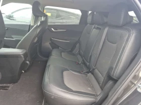 Kia EV6 LONG RANGE W/GT LINE PKG 1 / CARFAX / ���������� | Mobile.bg � ����� ������ 12