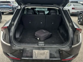 Kia EV6 LONG RANGE W/GT LINE PKG 1 / CARFAX / ���������� | Mobile.bg � ����� ������ 14