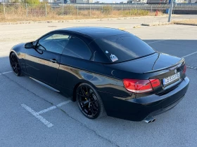 BMW 330 М57 - 9800 € - 81582344 2