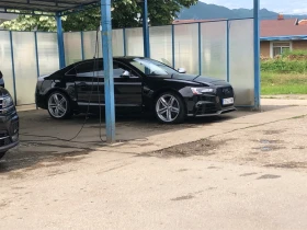 Audi S5 Audi S5 Coupe B8.5 | 3.0 TFSI | 333 к.с. | QUAT - 17999 € - 50600436 6