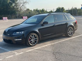 Skoda Octavia | Mobile.bg � ����� ������ 3