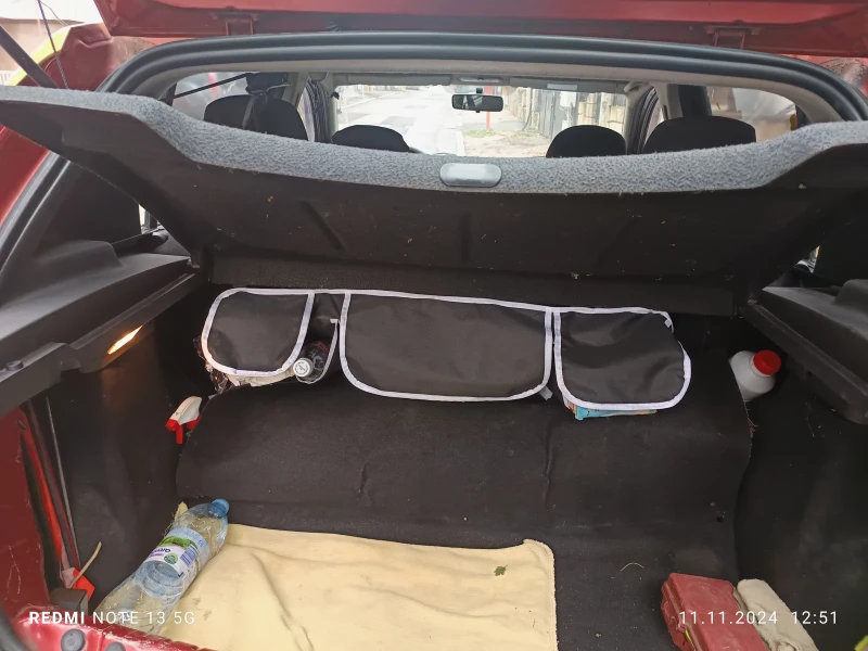 Dacia Sandero Stepway, снимка 5 - Автомобили и джипове - 48215607