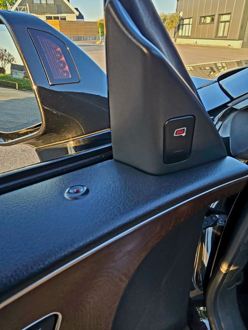 Audi A7 3.0 Bi-TDI 313hp 8ZF ACTIVE SOUND (Швейцария), снимка 8 - Автомобили и джипове - 52125474