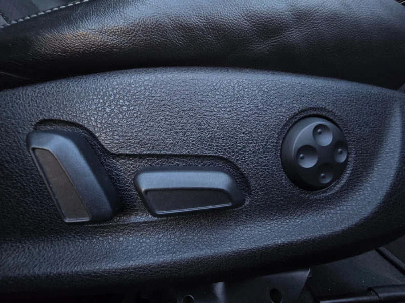 Audi A7 3.0 Bi-TDI 313hp 8ZF ACTIVE SOUND (Швейцария), снимка 7 - Автомобили и джипове - 52125474