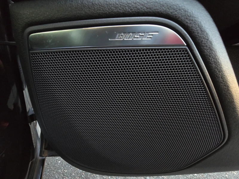 Audi A7 3.0 Bi-TDI 313hp 8ZF ACTIVE SOUND (Швейцария), снимка 9 - Автомобили и джипове - 52125474