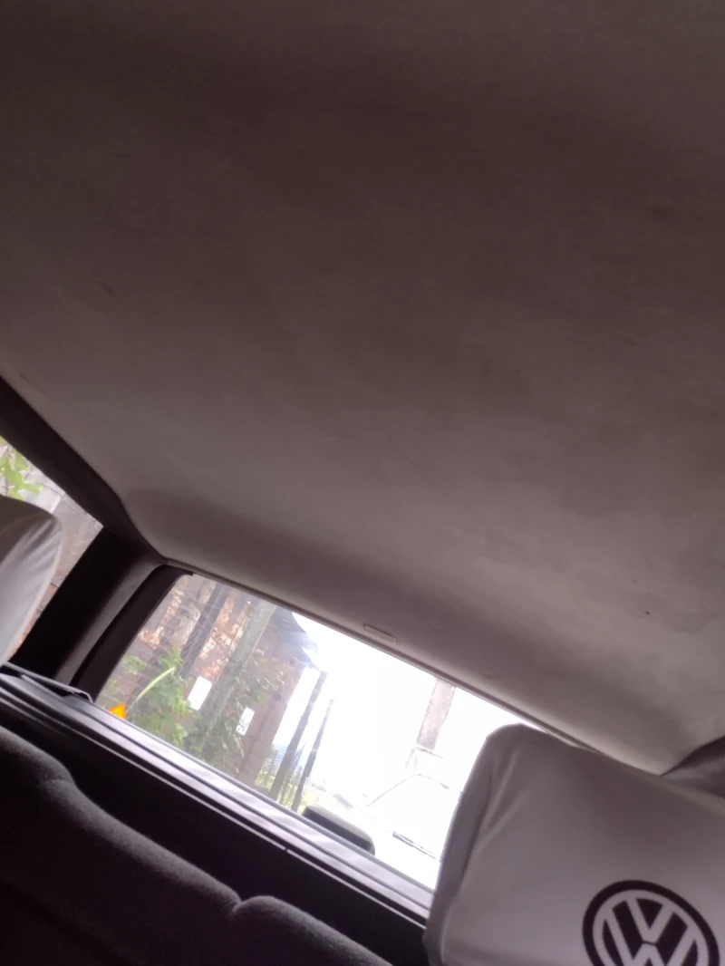 VW Passat 2.0 16v USA, снимка 13 - Автомобили и джипове - 52728759