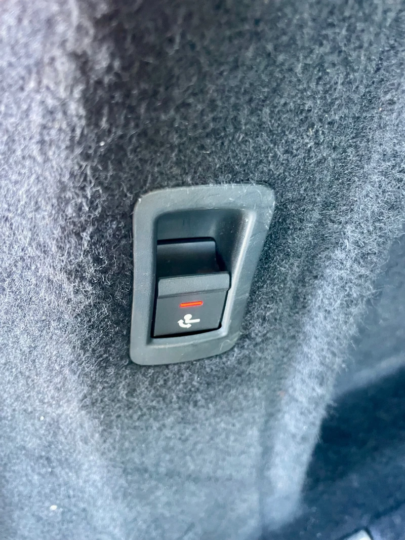 Audi A4 40TDI 190 ks., снимка 11 - Автомобили и джипове - 52214315