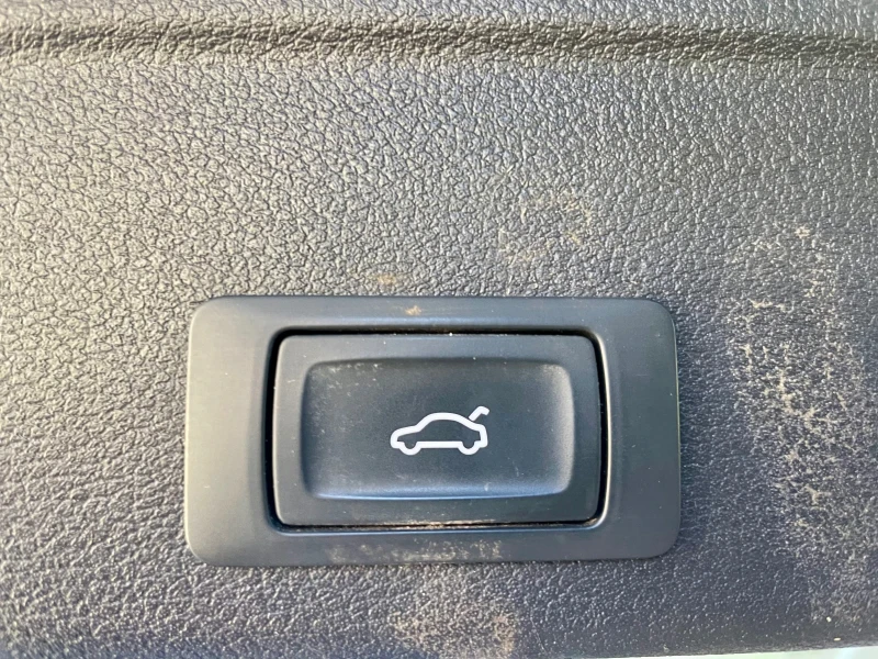 Audi A4 40TDI 190 ks., снимка 10 - Автомобили и джипове - 52214315