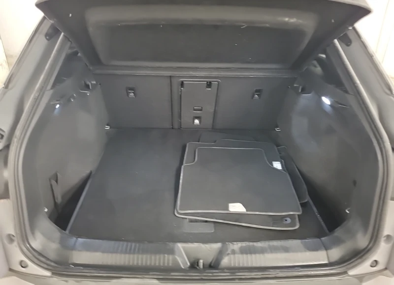 VW ID.4 PRO, снимка 13 - Автомобили и джипове - 52749585