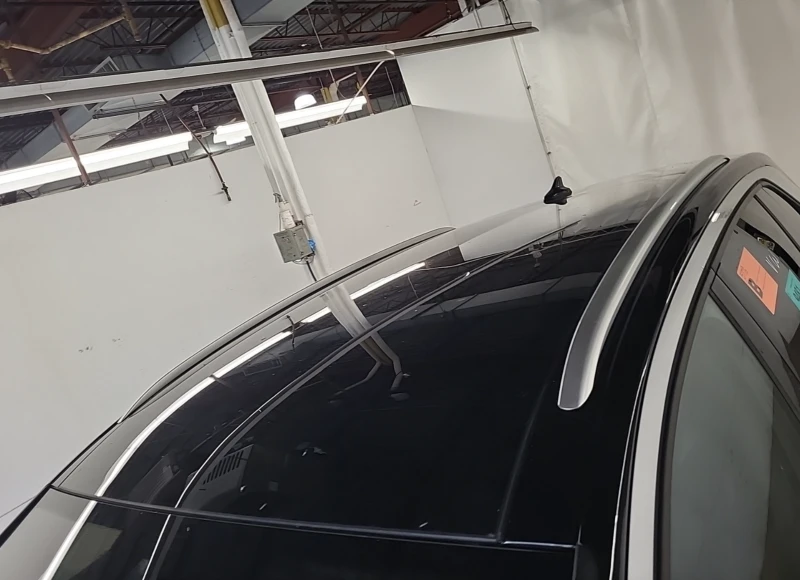 VW ID.4 PRO, снимка 11 - Автомобили и джипове - 52749585