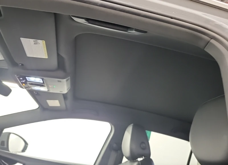 VW ID.4 PRO, снимка 12 - Автомобили и джипове - 52749585