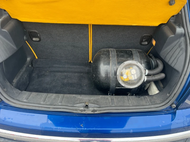 Mini Coupe, снимка 6 - Автомобили и джипове - 52431418