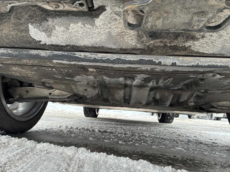 Audi E-Tron * Technik * CARFAX * БЕЗ ПЪРВОНАЧАЛНА ВНОСКА, снимка 11 - Автомобили и джипове - 53023051