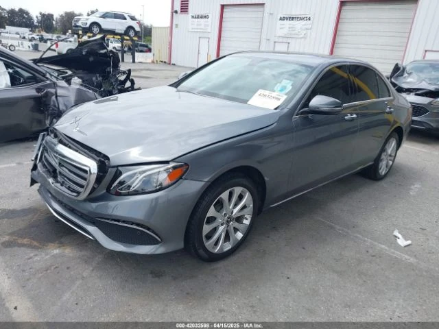 Mercedes-Benz E 300 * Директно закупуване* Фиксирана цена - 35500 лв. - 71674576 1