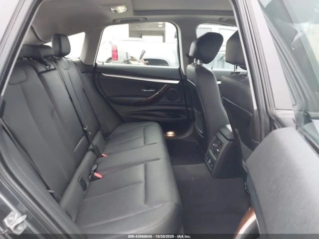 BMW 328 GRAN TURISMO XDRIVE | Mobile.bg   13